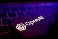 OpenAI trabalha em plataforma de mídia social semelhante ao X, diz site