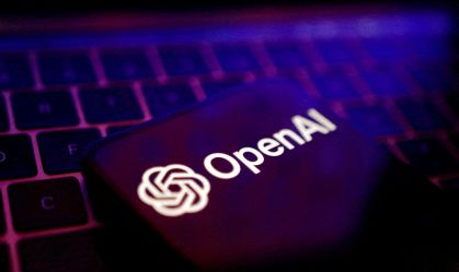 OpenAI trabalha em plataforma de mídia social semelhante ao X, diz site