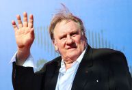 Condenação de Gérard Depardieu por agressão sexual é assunto em Cannes