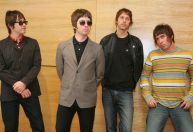 Oasis de volta: relembre alguns dos principais sucessos da banda britânica