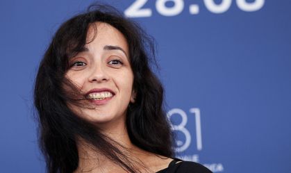 Festival de Veneza: filme mostra cotidiano de soldados russos na guerra