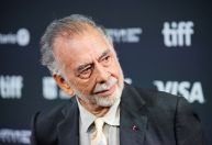 Francis Ford Coppola diz que "Megalópolis" é alegoria de sua jornada no cinema