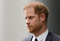 Em processo contra jornais, príncipe Harry é intimado a ampliar buscas por provas