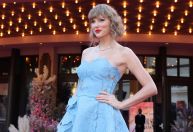 Taylor Swift: Universidade das Filipinas oferece curso sobre impacto da cantora