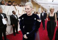 Olivia Colman e Jessie Buckley se reencontram em filme sobre cartas polêmicas