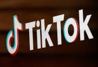 China diz que possível proibição do TikTok nos EUA é 