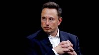 Tesla relata queda recorde nas vendas