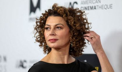 "Oppenheimer": aposta de chefe da Universal pode levar Oscar para o estúdio