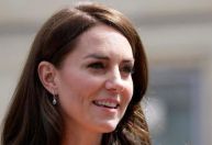 Análise: a histeria sobre Kate Middleton acaba de ficar séria