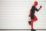 Impactada pela da greve, Hollywood terá menos lançamentos de filmes em 2024