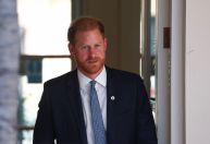 Tribunal nega ampliação de processo de Príncipe Harry contra tabloides