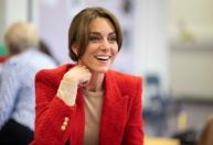 Análise: Qual o futuro da princesa Kate?