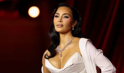Kim Kardashian é cotada para viver vilã em live-action sobre boneca
