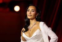 Kim Kardashian é cotada para viver vilã em live-action sobre boneca