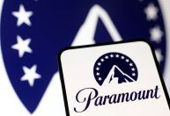 Paramount melhora oferta para impedir acordo entre Netflix e Warner Bros
