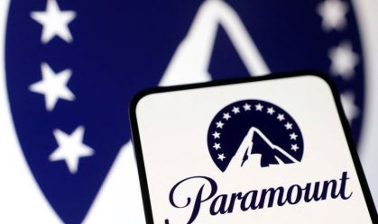 Paramount melhora oferta para impedir acordo entre Netflix e Warner Bros