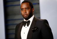 Condições de liberdade supervisionada de Diddy são anunciadas; entenda