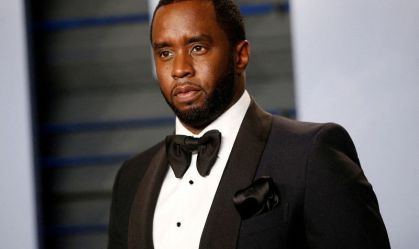 Após condenação, Diddy vende jatinho avaliado em quase R$ 110 milhões