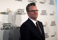 Às vésperas da sentença, família culpa médico por morte de Matthew Perry