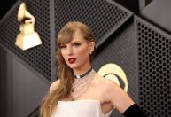 Taylor Swift responde pergunta "chocantemente ofensiva" sobre carreira