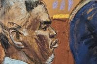 Quando o julgamento de Sean "Diddy" Combs deve chegar ao fim?
