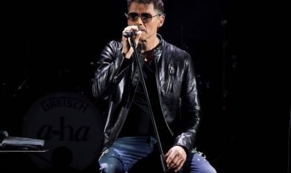 Parkinson afeta a voz? Entenda como doença pode ter impactado Morten Harket
