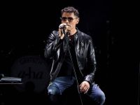 Parkinson afeta a voz? Entenda como doença pode ter impactado Morten Harket