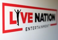 EUA: Live Nation e Ticketmaster se uniram a revendedores para explorar fãs