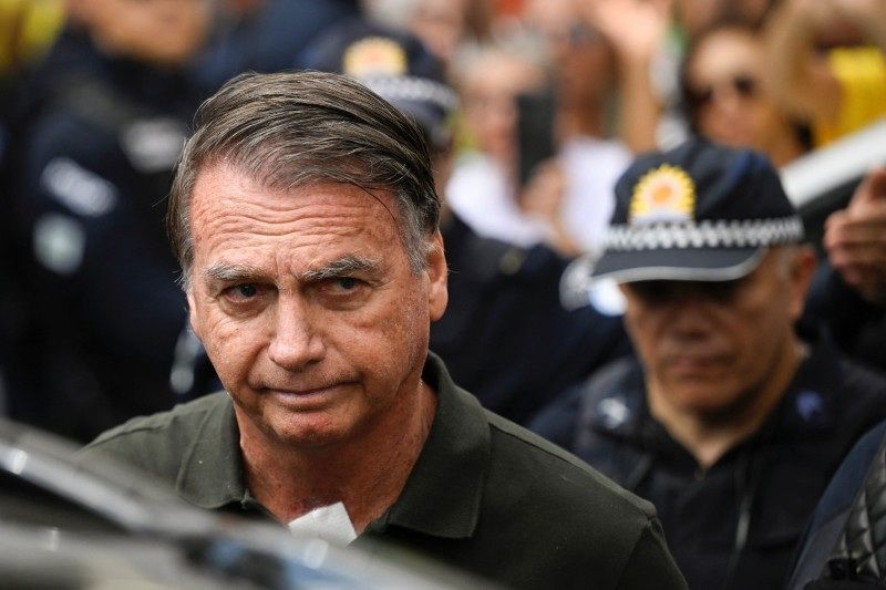 PSOL afirma a Dino que presidente do partido não interfere em emendas