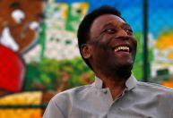 Conheça os monumentos em homenagem a Pelé em Três Corações, cidade natal do Rei