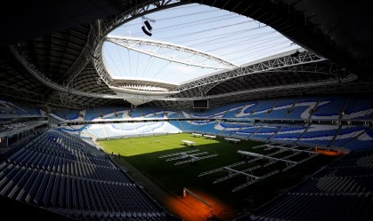 Fifa abre processo para compra de ingressos da Copa do Mundo do Catar; veja passo a passo