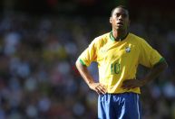 Julgamento de Robinho no STJ: horário e onde assistir