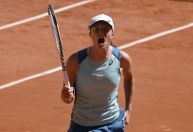 Número 1 do mundo, Swiatek perde para Cornet na terceira rodada de Wimbledom