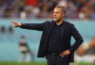 Estamos sob pressão, diz técnico da Alemanha após derrota para o Japão
