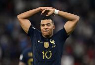 Mbappé é quem mais encanta nesta Copa por enquanto, avalia jornalista esportivo