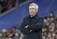 Ancelotti não gostou do anúncio da CBF; estafe ainda crê em renovação com o Real Madrid, diz jornal