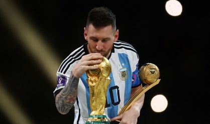 Presidente da Concacaf rechaça Copa do Mundo com 64 seleções