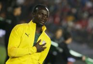 Lesão tira Sadio Mané da Copa do Mundo do Catar