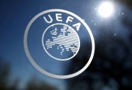 Uefa define novas regras de sustentabilidade financeira para clubes europeus