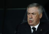 Perguntado sobre Seleção, Ancelotti se esquiva: “Tudo será esclarecido em breve”