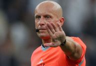 Fluminense x Manchester City: árbitro já teve que explicar evento com extrema-direita