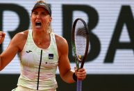 Roland Garros: relembre campanhas históricas do Brasil no torneio