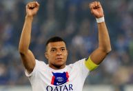 Jornal revela salário de Mbappé no Real Madrid; veja valores