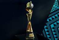 Copa do Mundo Feminina: veja o resumo dos últimos amistosos antes da competição