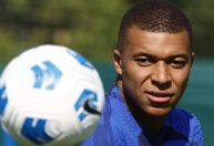 Real Madrid já tem data para apresentação de Mbappé, diz jornal espanhol