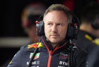 Demissão de Horner pode custar R$ 374 milhões à Red Bull, diz jornal
