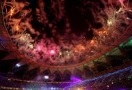 Al-Taawoun x Al-Nassr: horário e onde assistir ao jogo do Saudita