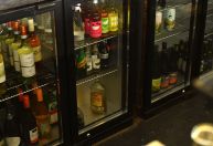 Apenas “VIPs” poderão consumir bebidas alcoólicas nos Jogos de Paris em 2024