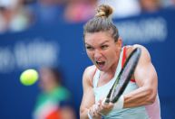 Simona Halep não disputará o Australian Open em 2025; saiba o motivo