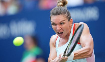 Simona Halep não disputará o Australian Open em 2025; saiba o motivo